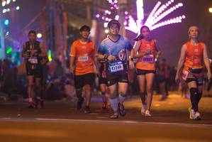 BIB: 22945, 26962, 43248
                            <button type="button" onclick="openModal(18285404)" class="btn btn-primary btn-sm float-right btn-popup" data-toggle="modal" data-target=".modal-high-quality">
                        <i class="fas fa-shopping-cart"></i> Add to Cart
                    </button>
                                            <button type="button" onclick="isThisMe(18285404, true)" class="btn btn-success btn-sm float-right btn-popup btn-isme hidden" data-toggle="tooltip" data-placement="bottom" title="นี่คือรูปของคุณใช่ไหม คลิกที่นี่เพื่อเอาเข้าอัลบั้ม">
                        <i class="fas fa-plus"></i> Add to album
                    </button>
                    <button type="button" onclick="isThisMe(18285404, false)" class="btn btn-warning btn-sm float-right btn-popup btn-isnotme hidden">
                        <i class="fas fa-ban"></i> Remove from album
                    </button>